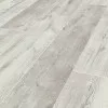 Panele laminowane K278 Krono Original