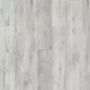 Panele laminowane K278 Krono Original