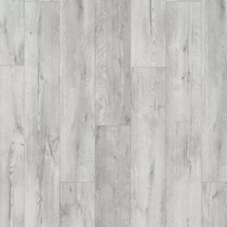 Panele laminowane K278 Krono Original