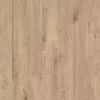 Panele laminowane K406 Krono Original Organic Classic Panele laminowane K406 Krono Original Organic Classic