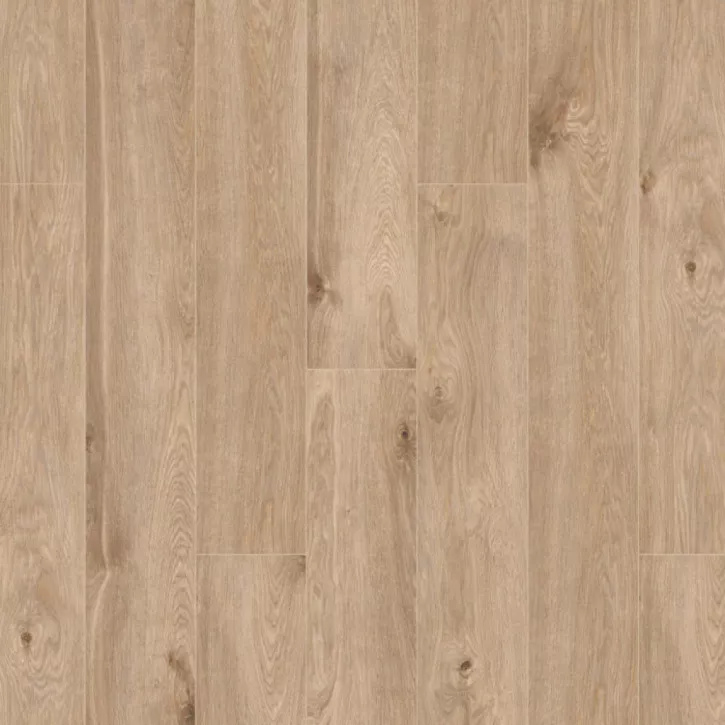 Panele laminowane K406 Krono Original Organic Classic Panele laminowane K406 Krono Original Organic Classic