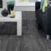 Panele laminowane 5541 Krono Original Expert Choice Panele laminowane 5541 Krono Original Expert Choice