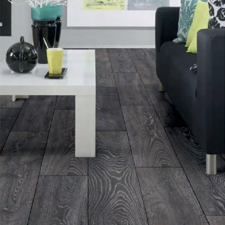Panele laminowane 5541 Krono Original Expert Choice Panele laminowane 5541 Krono Original Expert Choice