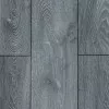 Panele laminowane 5541 Krono Original Expert Choice Panele laminowane 5541 Krono Original Expert Choice