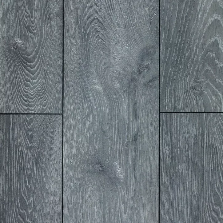 Panele laminowane 5541 Krono Original Expert Choice Panele laminowane 5541 Krono Original Expert Choice