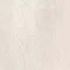 Panele laminowane 8630 Krono Original Expert Choice Panele laminowane 8630 Krono Original Expert Choice
