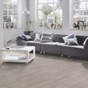 Panele laminowane K051 EuroHome Majestic