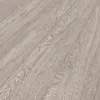 Panele laminowane K051 EuroHome Majestic