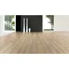 Panele laminowane K282 EuroHome Majestic