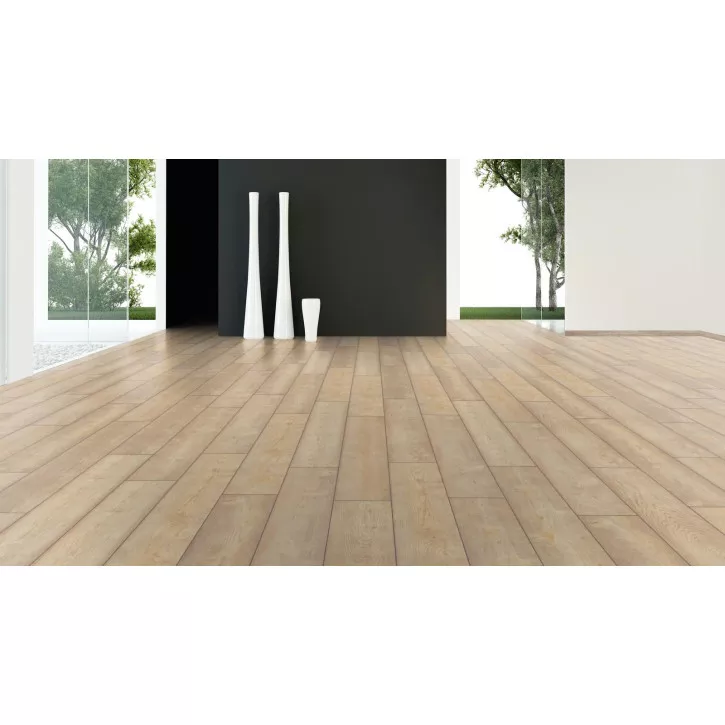 Panele laminowane K282 EuroHome Majestic