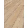 Panele laminowane K282 EuroHome Majestic
