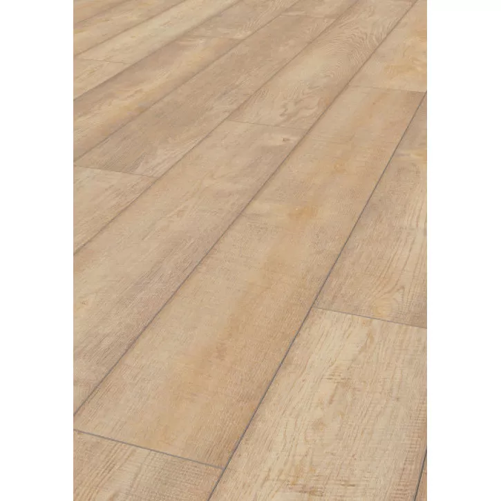 Panele laminowane K282 EuroHome Majestic