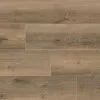 Panele laminowane K417 EuroHome Majestic