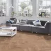 Panele laminowane 5947 Krono Original Herringbone 8 Panele laminowane 5947 Krono Original Herringbone 8