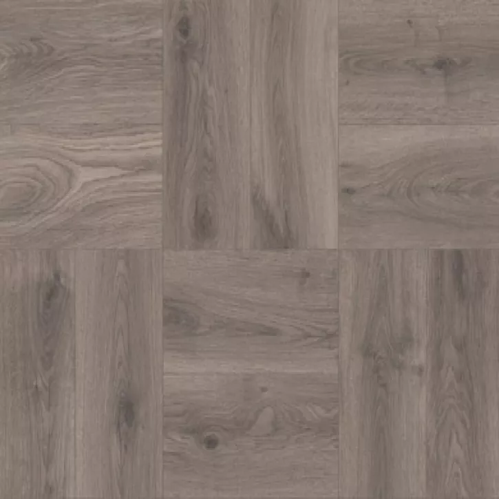Panele laminowane K287 Krono Original X-Way