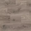 Panele laminowane K287 Krono Original X-Way