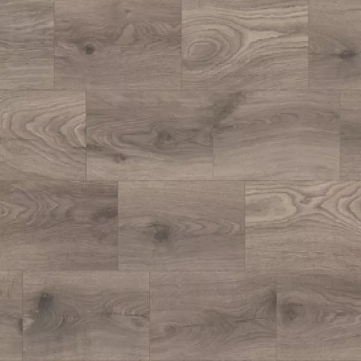 Panele laminowane K287 Krono Original X-Way
