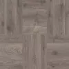 Panele laminowane K287 Krono Original X-Way