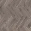 Panele laminowane K287 Krono Original X-Way