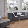 Panele laminowane 5947XL Krono Original X-Way