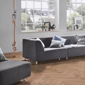 Panele laminowane 5947XL Krono Original X-Way