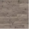 Panele laminowane K287XL Krono Original X-Way