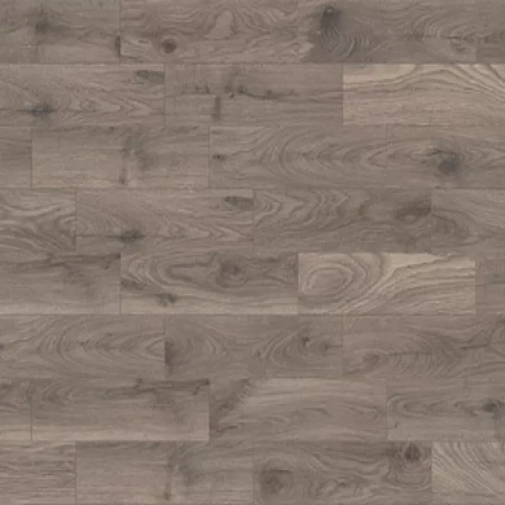 Panele laminowane K287XL Krono Original X-Way
