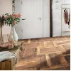 Panele laminowane K411XL Krono Original X-Way