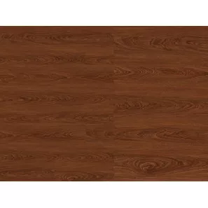 Panele winylowe SPC-2559 Econfloor Tosca