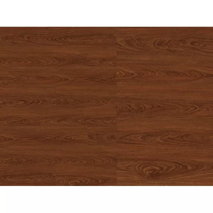 Panele winylowe SPC-2559 Econfloor Tosca