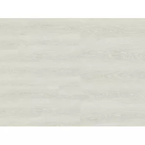 Panele winylowe SPC-2556 Econfloor Tosca