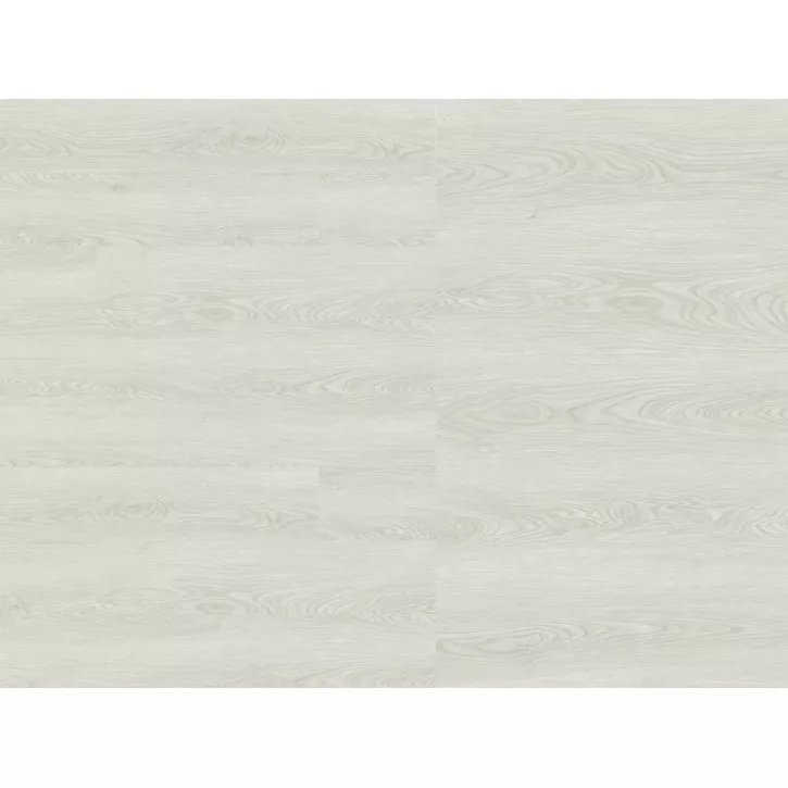 Panele winylowe SPC-2556 Econfloor Tosca