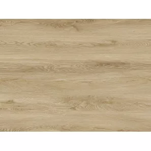 Panele winylowe SPC-2557 Econfloor Tosca