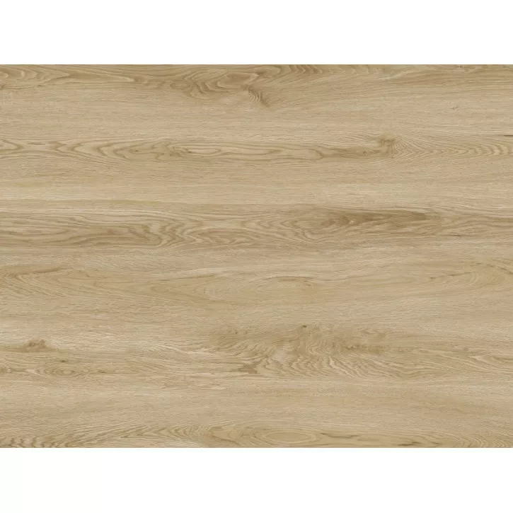 Panele winylowe SPC-2557 Econfloor Tosca