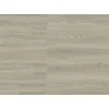 Panele winylowe SPC-2563 Econfloor Tosca Panele winylowe SPC-2563 Econfloor Tosca