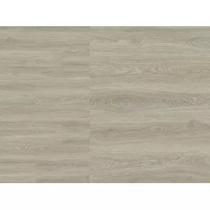 Panele winylowe SPC-2562 Econfloor Tosca