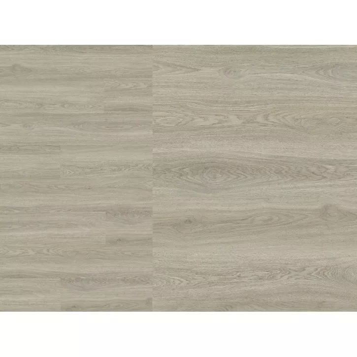 Panele winylowe SPC-2563 Econfloor Tosca Panele winylowe SPC-2563 Econfloor Tosca