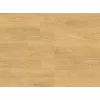 Panele winylowe SPC-2563 Econfloor Tosca Panele winylowe SPC-2563 Econfloor Tosca
