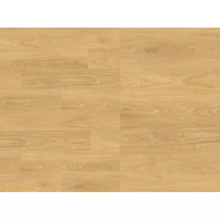 Panele winylowe SPC-2563 Econfloor Tosca Panele winylowe SPC-2563 Econfloor Tosca