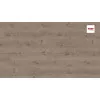 Panele laminowane 533146 Haro Tritty 100 Gran Via 4V Panele laminowane 533146 Haro Tritty 100 Gran Via 4V