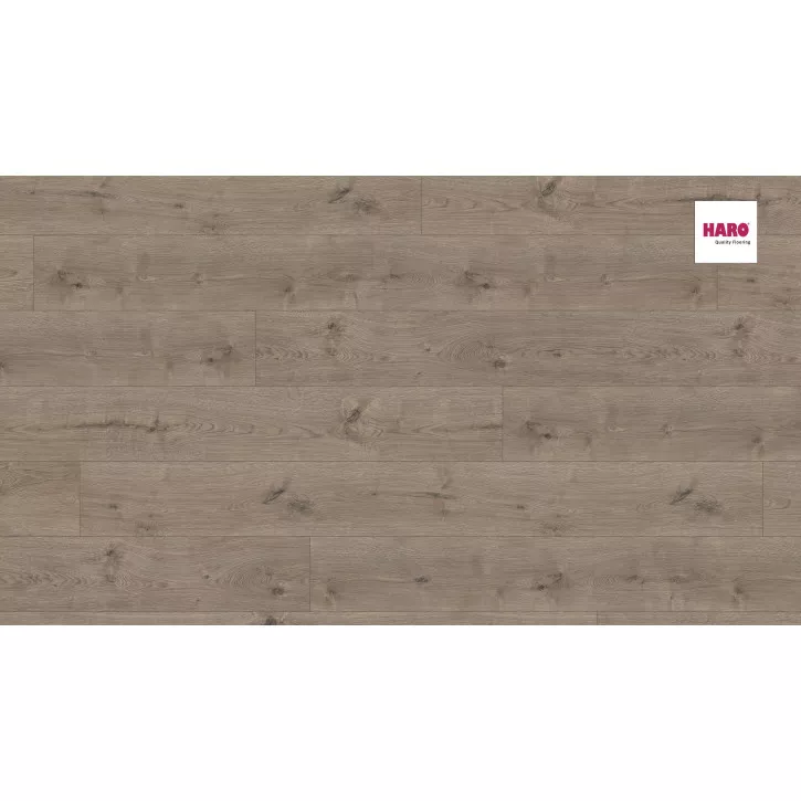 Panele laminowane 533146 Haro Tritty 100 Gran Via 4V Panele laminowane 533146 Haro Tritty 100 Gran Via 4V