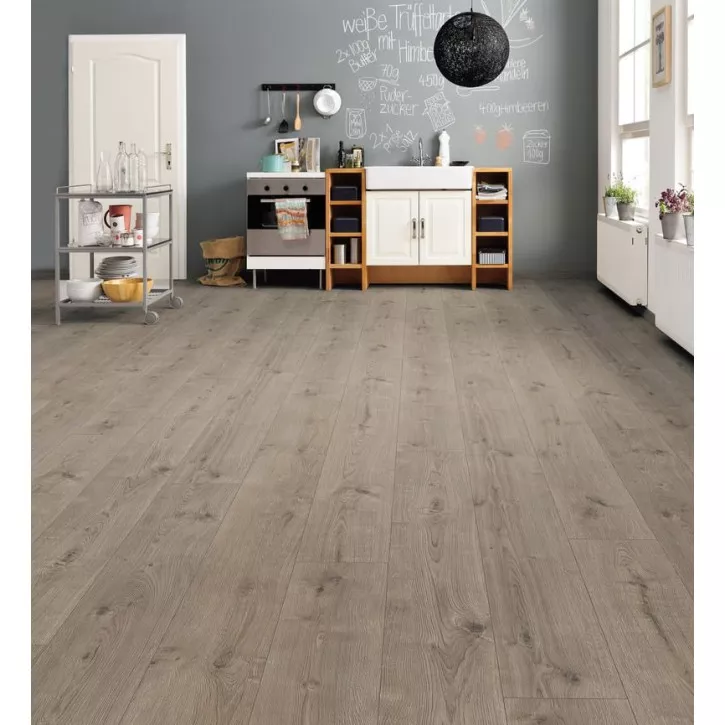 Panele laminowane 533911 Haro Tritty 100 Gran Via 4V Panele laminowane 533911 Haro Tritty 100 Gran Via 4V