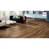 Panele laminowane 528092 Haro Tritty 100 Gran Via 4V