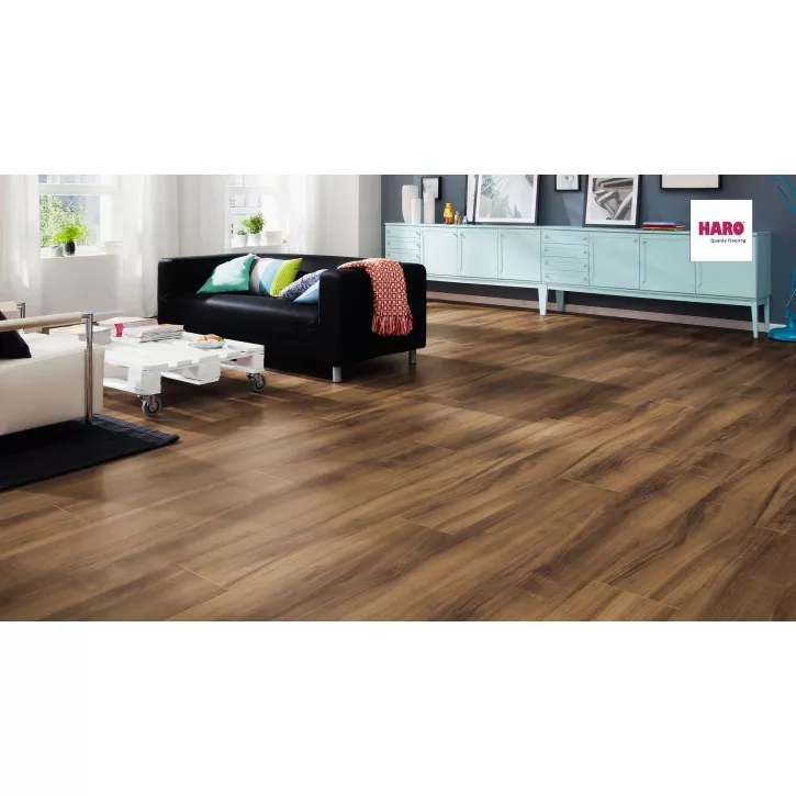 Panele laminowane 528092 Haro Tritty 100 Gran Via 4V