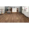 Panele laminowane 528092 Haro Tritty 100 Gran Via 4V