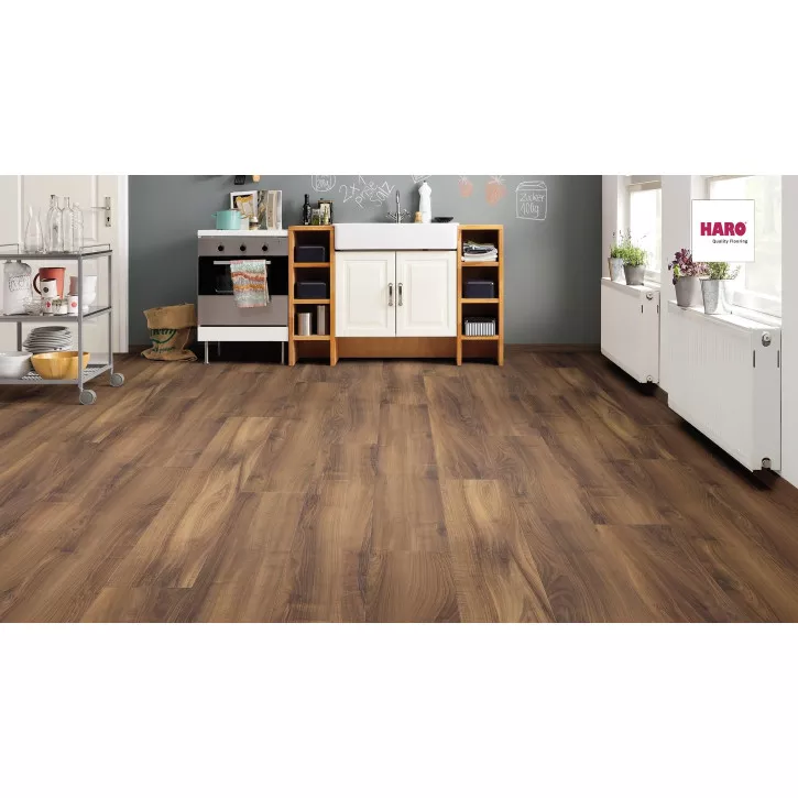 Panele laminowane 528092 Haro Tritty 100 Gran Via 4V