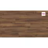 Panele laminowane 528092 Haro Tritty 100 Gran Via 4V