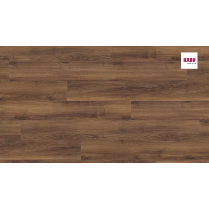 Panele laminowane 528092 Haro Tritty 100 Gran Via 4V