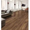 Panele laminowane 528092 Haro Tritty 100 Gran Via 4V