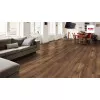 Panele laminowane 531292 Haro Tritty 100 Gran Via 4V